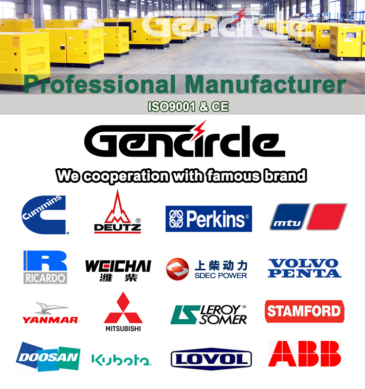 Gencricle Generator-2.jpg