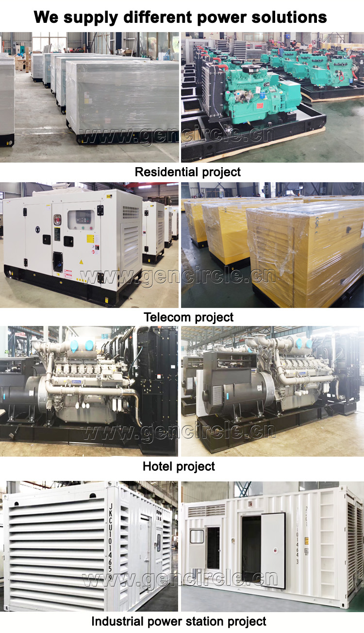 Gencricle Generator-14.jpg